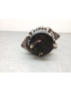 Recambio de alternador para opel vectra c (z02) 1.8 16v referencia OEM IAM 986043680  