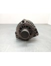 Recambio de alternador para ssangyong rodius i 2.7 xdi referencia OEM IAM A6651540202  