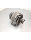 Recambio de alternador para ssangyong rodius i 2.7 xdi referencia OEM IAM A6651540202  