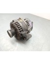 Recambio de alternador para ssangyong rodius i 2.7 xdi referencia OEM IAM A6651540202  
