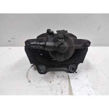 Recambio de pinza freno delantera derecha para fiat doblo cargo 1.3 16v jtd cat referencia OEM IAM  BOSCH 