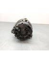 Recambio de alternador para ssangyong rodius i 2.7 xdi referencia OEM IAM A6651540202  
