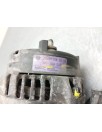 Recambio de alternador para ssangyong rodius i 2.7 xdi referencia OEM IAM A6651540202  