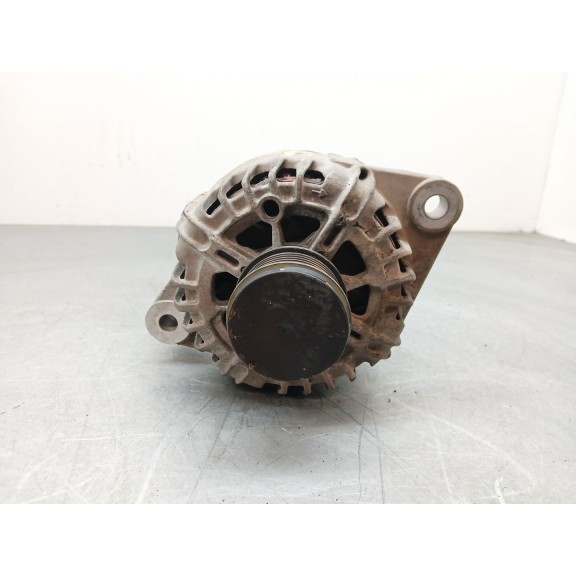 Recambio de alternador para opel insignia a sedán (g09) 2.0 cdti (69) referencia OEM IAM 13502581  