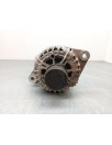 Recambio de alternador para opel insignia a sedán (g09) 2.0 cdti (69) referencia OEM IAM 13502581  