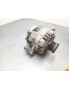 Recambio de alternador para opel insignia a sedán (g09) 2.0 cdti (69) referencia OEM IAM 13502581  