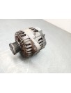 Recambio de alternador para opel insignia a sedán (g09) 2.0 cdti (69) referencia OEM IAM 13502581  