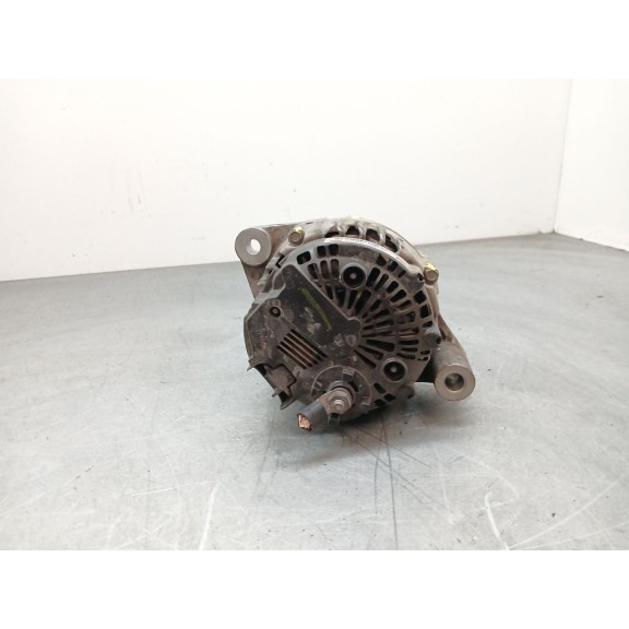 Recambio de alternador para opel insignia a sedán (g09) 2.0 cdti (69) referencia OEM IAM 13502581  