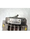 Recambio de alternador para opel insignia a sedán (g09) 2.0 cdti (69) referencia OEM IAM 13502581  