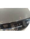 Recambio de tapa maletero para mercedes-benz clase c (w204) c 220 cdi (204.008) referencia OEM IAM   