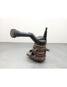 Recambio de bomba direccion para citroën c4 grand picasso i (ua_) 1.6 hdi referencia OEM IAM 9681594680  
