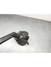 Recambio de bomba direccion para citroën c4 grand picasso i (ua_) 1.6 hdi referencia OEM IAM 9681594680   2