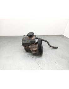 Recambio de bomba direccion para mercedes-benz clase c (w204) berlina c 220 cdi (204.008) referencia OEM IAM   