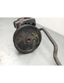 Recambio de bomba direccion para mercedes-benz clase c (w204) berlina c 220 cdi (204.008) referencia OEM IAM    2