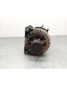 Recambio de alternador para citroën berlingo / berlingo first furgoneta/monovolumen (m_) 1.6 hdi 90 (mb9hx, mc9hx) referencia OE