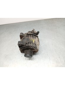 Recambio de alternador para citroën berlingo / berlingo first furgoneta/monovolumen (m_) 1.6 hdi 90 (mb9hx, mc9hx) referencia OE 2