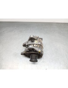 Recambio de alternador para renault grand scénic iii (jz0/1_) 1.4 16v (jz0f) referencia OEM IAM 231000024R / 7711497596   2