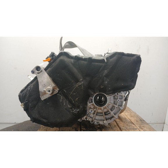 Recambio de motor completo para kia ev3 referencia OEM IAM   