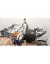 Recambio de motor completo para kia ev3 referencia OEM IAM   