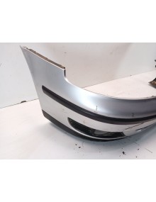 Recambio de paragolpes delantero para seat leon (1m1) 1.9 tdi referencia OEM IAM 1M0807217DKGRU   2