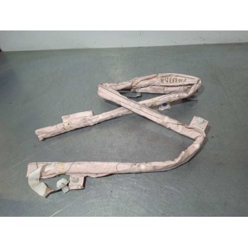 AIRBAG CORTINA DELANTERO DERECHO 610929000 610929000