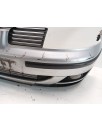Recambio de paragolpes delantero para seat leon (1m1) 1.9 tdi referencia OEM IAM 1M0807217DKGRU  