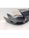 Recambio de paragolpes delantero para volkswagen passat b6 (3c2) 2.0 tdi 16v referencia OEM IAM 3C0807217EGRU  