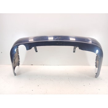 PARAGOLPES TRASERO A20488005479999 RANCHERA