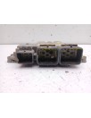 Recambio de centralita motor uce para peugeot 3008 active referencia OEM IAM 0261S06472  