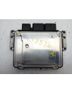 Recambio de centralita motor uce para peugeot 3008 active referencia OEM IAM 0261S06472  