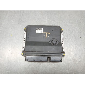 Recambio de centralita motor uce para lexus ct 200h referencia OEM IAM 8966176120  