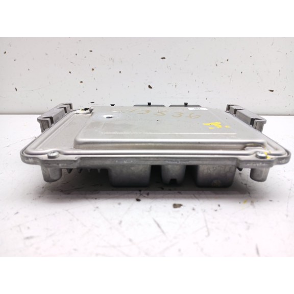 Recambio de centralita motor uce para peugeot 3008 active referencia OEM IAM 0261S06472  