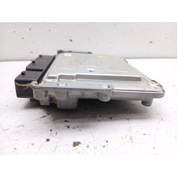 Recambio de centralita motor uce para peugeot 3008 active referencia OEM IAM 0261S06472  
