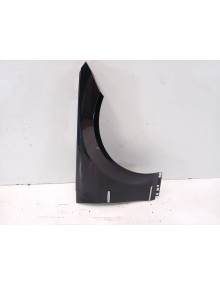 Recambio de aleta delantera derecha para mercedes-benz clase c (w204) c 220 cdi (204.008) referencia OEM IAM 2048801418  