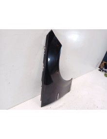 Recambio de aleta delantera derecha para mercedes-benz clase c (w204) c 220 cdi (204.008) referencia OEM IAM 2048801418   2