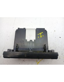 Recambio de display para volvo c30 1.6 d referencia OEM IAM 31268055   2
