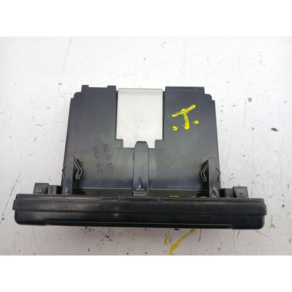 Recambio de display para volvo c30 1.6 d referencia OEM IAM 31268055  