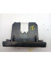 Recambio de display para volvo c30 1.6 d referencia OEM IAM 31268055  