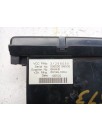 Recambio de display para volvo c30 1.6 d referencia OEM IAM 31268055  