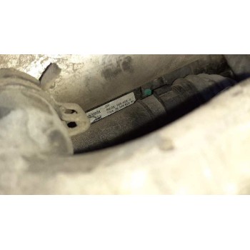 RAMPA INYECTORA 9654592680 