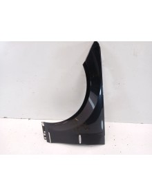 Recambio de aleta delantera izquierda para mercedes-benz clase c (w204) c 220 cdi (204.008) referencia OEM IAM 2048801318  