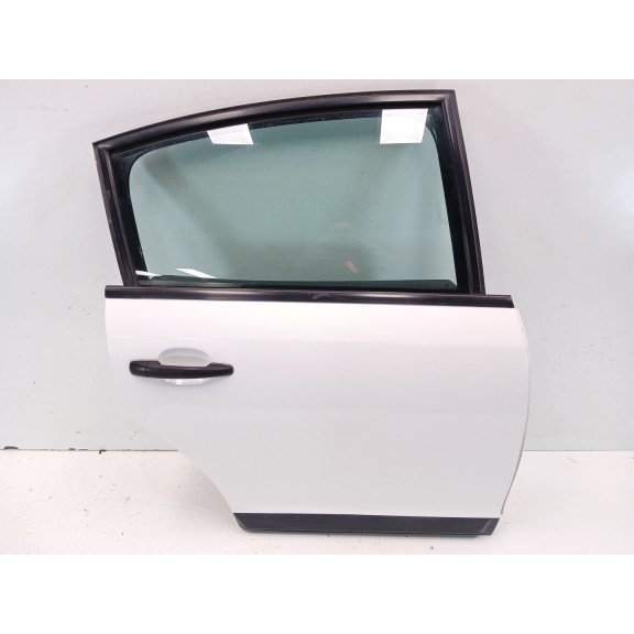 Recambio de puerta trasera derecha para citroën c4 i (lc_) 1.6 hdi referencia OEM IAM 9008N4  