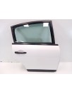 Recambio de puerta trasera derecha para citroën c4 i (lc_) 1.6 hdi referencia OEM IAM 9008N4  