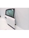 Recambio de puerta trasera derecha para citroën c4 i (lc_) 1.6 hdi referencia OEM IAM 9008N4  