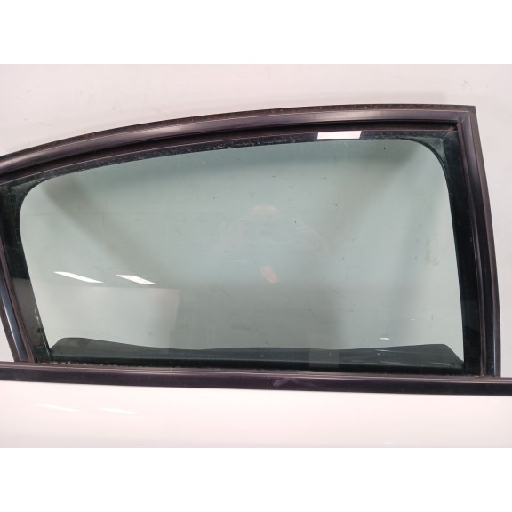 Recambio de puerta trasera derecha para citroën c4 i (lc_) 1.6 hdi referencia OEM IAM 9008N4  