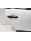 Recambio de puerta trasera derecha para citroën c4 i (lc_) 1.6 hdi referencia OEM IAM 9008N4  
