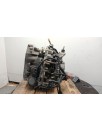 Recambio de caja cambios para renault kadjar (ha_, hl_) 1.2 tce 130 referencia OEM IAM DW5006 320106643R 