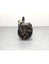 Recambio de compresor aire acondicionado para citroën c5 i (dc_) 2.0 hdi (dcrhzb, dcrhze) referencia OEM IAM 9646416780  