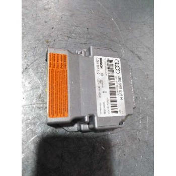 CENTRALITA AIRBAG 4E0959655H 0285001672 4E0959655H