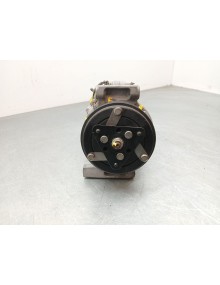 Recambio de compresor aire acondicionado para volvo v60 i (155) d3 / d4 referencia OEM IAM 096039092B4  